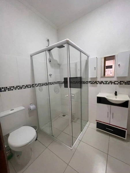 Casa à venda –  Quinta dos Vinhedos – Bragança Paulista/SP: 10ª foto da galeria de imagens do imóvel