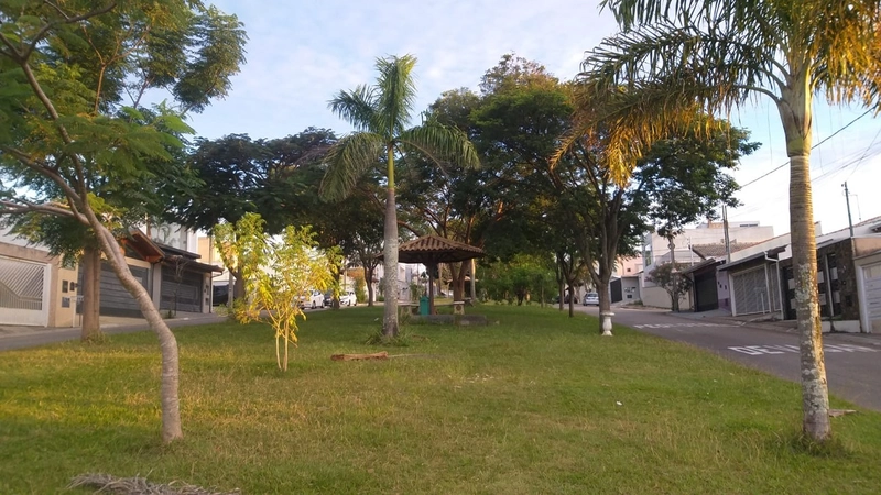 Casa à venda –  Quinta dos Vinhedos – Bragança Paulista/SP: 14ª foto da galeria de imagens do imóvel
