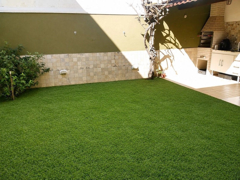 Casa à venda –  Quinta dos Vinhedos – Bragança Paulista/SP: 12ª foto da galeria de imagens do imóvel