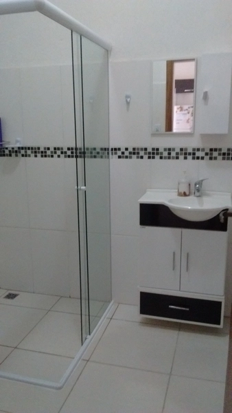 Casa à venda –  Quinta dos Vinhedos – Bragança Paulista/SP: 8ª foto da galeria de imagens do imóvel
