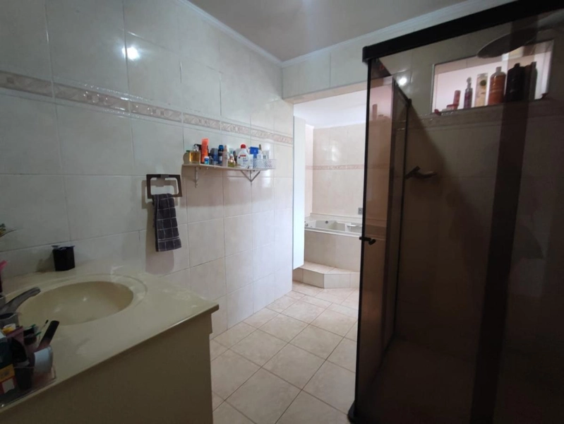 Casa em Condomínio para Venda em Bragança Paulista / SP no bairro Rosário de Fát: 23ª foto da galeria de imagens do imóvel