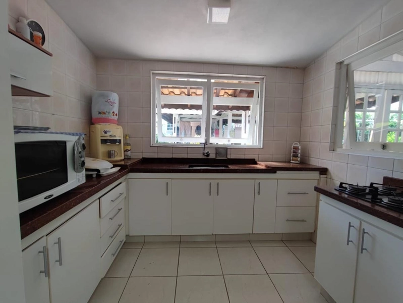 Casa em Condomínio para Venda em Bragança Paulista / SP no bairro Rosário de Fát: 31ª foto da galeria de imagens do imóvel