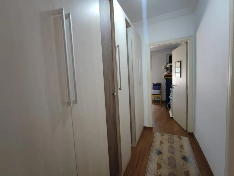 Casa em Condomínio para Venda em Bragança Paulista / SP no bairro Rosário de Fát: 9ª foto da galeria de imagens do imóvel