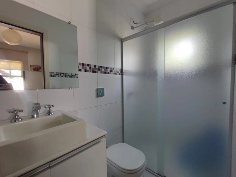 Casa em Condomínio para Venda em Bragança Paulista / SP no bairro Rosário de Fát: 33ª foto da galeria de imagens do imóvel