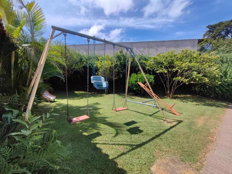 Casa em Condomínio para Venda em Bragança Paulista / SP no bairro Rosário de Fát: 20ª foto da galeria de imagens do imóvel