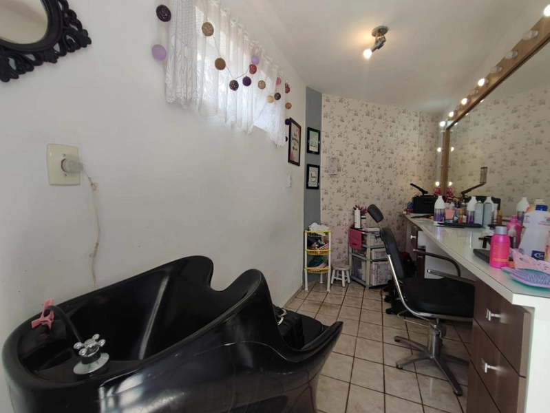 Casa em Condomínio para Venda em Bragança Paulista / SP no bairro Rosário de Fát: 19ª foto da galeria de imagens do imóvel