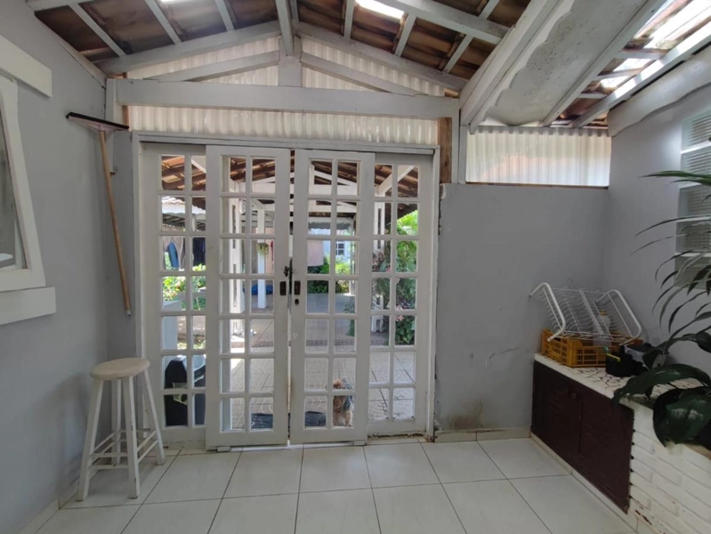 Casa em Condomínio para Venda em Bragança Paulista / SP no bairro Rosário de Fát: 27ª foto da galeria de imagens do imóvel