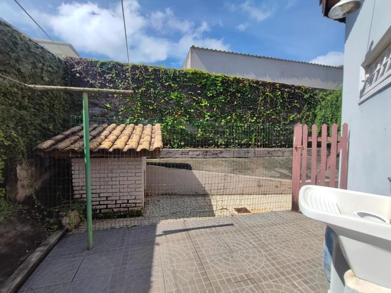 Casa em Condomínio para Venda em Bragança Paulista / SP no bairro Rosário de Fát: 2ª foto da galeria de imagens do imóvel