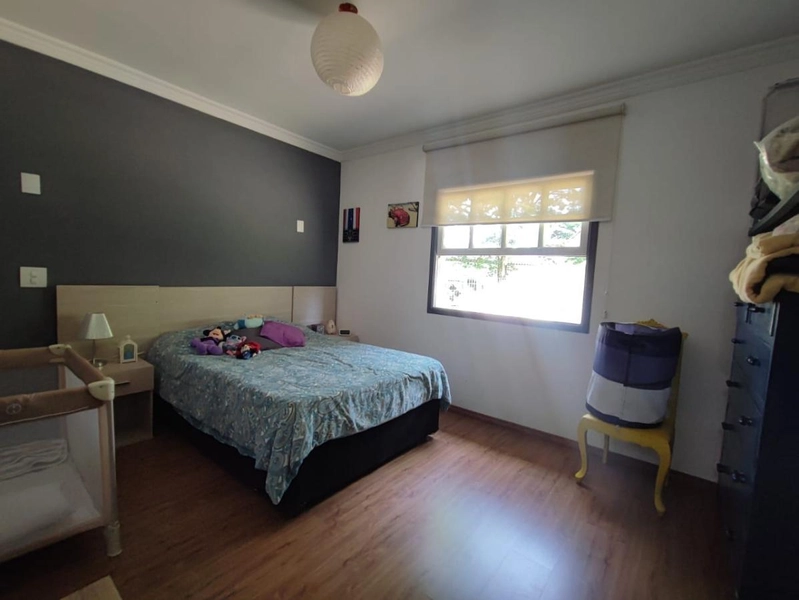 Casa em Condomínio para Venda em Bragança Paulista / SP no bairro Rosário de Fát: 28ª foto da galeria de imagens do imóvel