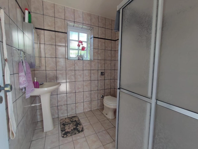 Casa em Condomínio para Venda em Bragança Paulista / SP no bairro Rosário de Fát: 26ª foto da galeria de imagens do imóvel