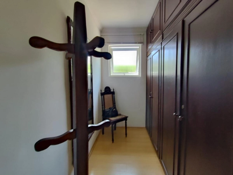 Casa em Condomínio para Venda em Bragança Paulista / SP no bairro Rosário de Fát: 25ª foto da galeria de imagens do imóvel