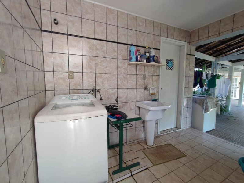 Casa em Condomínio para Venda em Bragança Paulista / SP no bairro Rosário de Fát: 32ª foto da galeria de imagens do imóvel