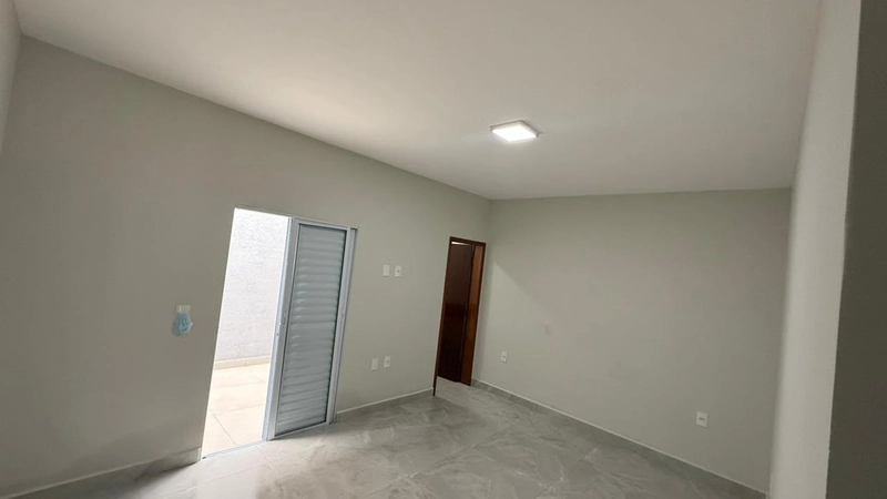 Casa à venda – Jardim São Miguel – Bragança Paulista/SP: 9ª foto da galeria de imagens do imóvel
