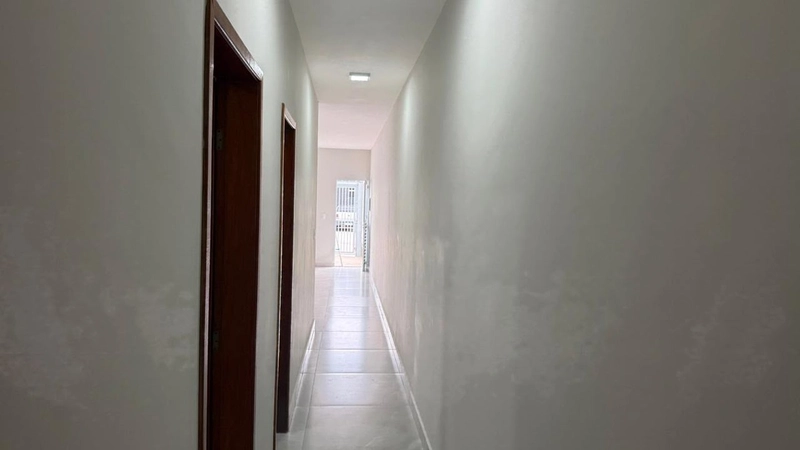 Casa à venda – Jardim São Miguel – Bragança Paulista/SP: 7ª foto da galeria de imagens do imóvel