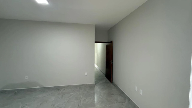 Casa à venda – Jardim São Miguel – Bragança Paulista/SP: 8ª foto da galeria de imagens do imóvel