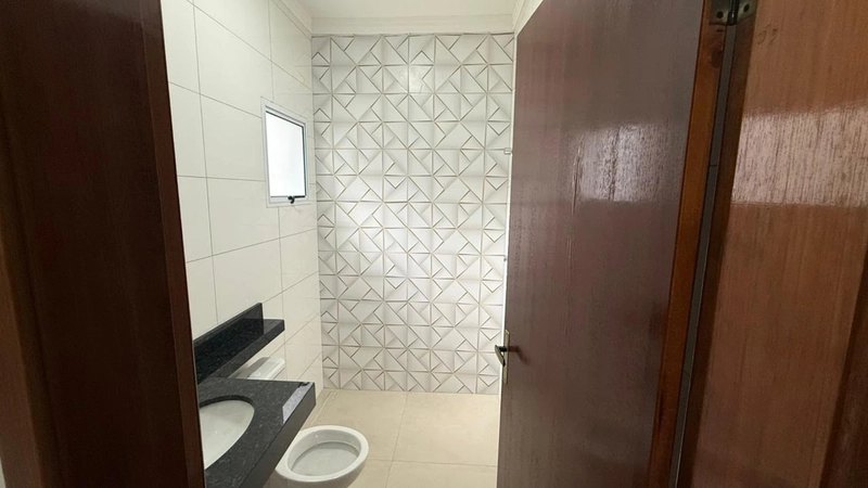 Casa à venda – Jardim São Miguel – Bragança Paulista/SP: 5ª foto da galeria de imagens do imóvel