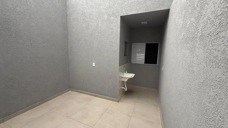 Casa à venda – Jardim São Miguel – Bragança Paulista/SP: 11ª foto da galeria de imagens do imóvel