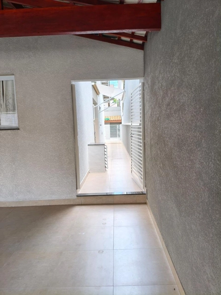 Casa à venda – Jardim Vista Alegre – Bragança Paulista/SP: 11ª foto da galeria de imagens do imóvel