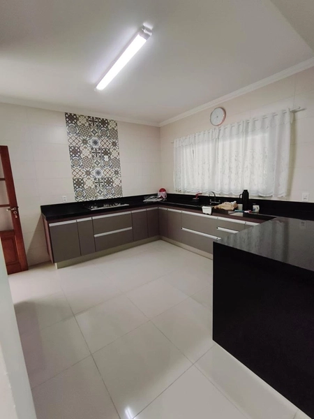 Casa à venda – Jardim Vista Alegre – Bragança Paulista/SP: 8ª foto da galeria de imagens do imóvel