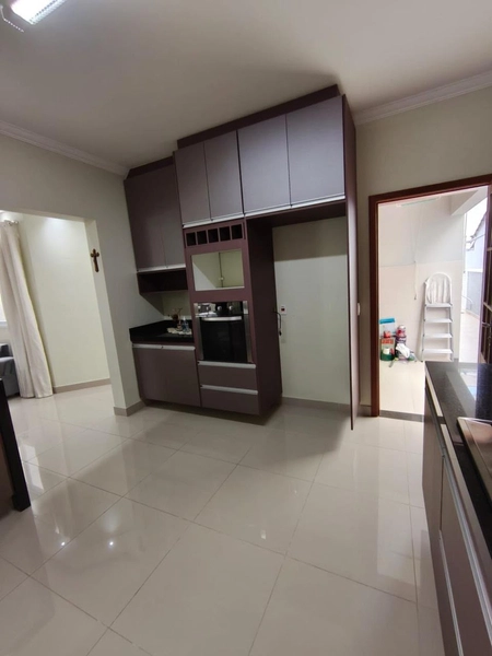 Casa à venda – Jardim Vista Alegre – Bragança Paulista/SP: 10ª foto da galeria de imagens do imóvel