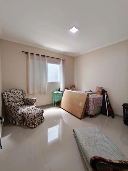 Casa à venda – Jardim Vista Alegre – Bragança Paulista/SP: 7ª foto da galeria de imagens do imóvel