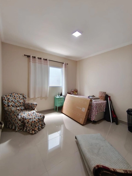 Casa à venda – Jardim Vista Alegre – Bragança Paulista/SP: 15ª foto da galeria de imagens do imóvel