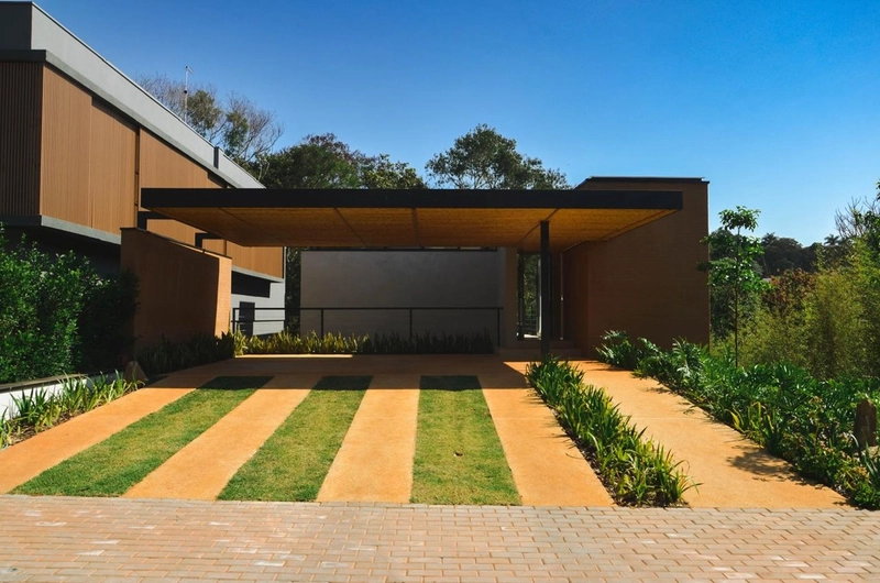 Casa à venda – Condomínio Portal de Bragança – Bragança Paulista/SP: 9ª foto da galeria de imagens do imóvel