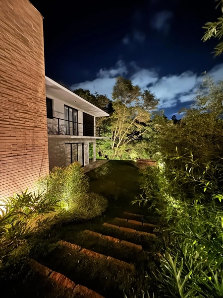 Casa à venda – Condomínio Portal de Bragança – Bragança Paulista/SP: 1ª foto da galeria de imagens do imóvel