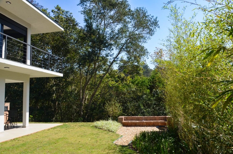 Casa à venda – Condomínio Portal de Bragança – Bragança Paulista/SP: 10ª foto da galeria de imagens do imóvel