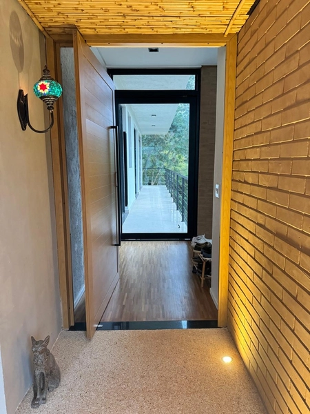 Casa à venda – Condomínio Portal de Bragança – Bragança Paulista/SP: 6ª foto da galeria de imagens do imóvel