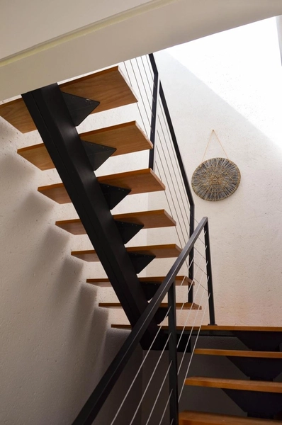 Casa à venda – Condomínio Portal de Bragança – Bragança Paulista/SP: 13ª foto da galeria de imagens do imóvel
