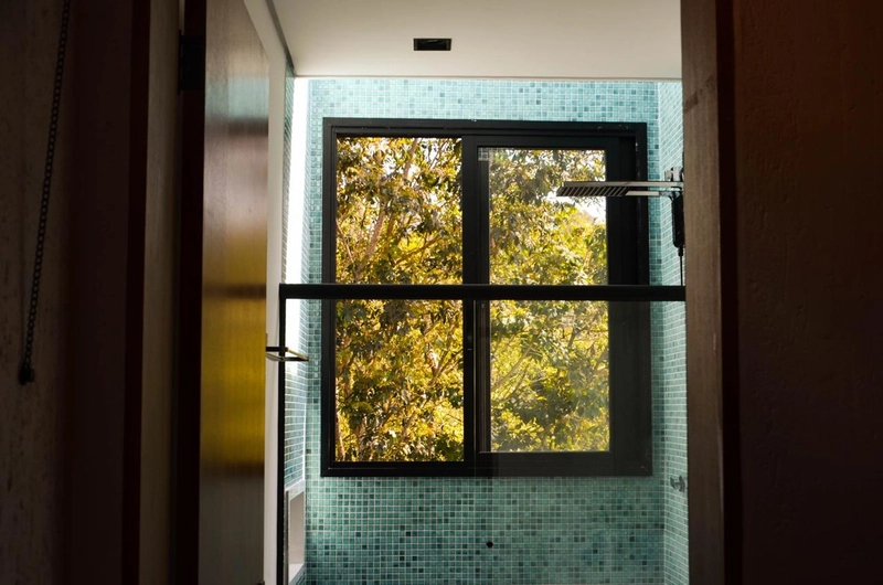 Casa à venda – Condomínio Portal de Bragança – Bragança Paulista/SP: 15ª foto da galeria de imagens do imóvel