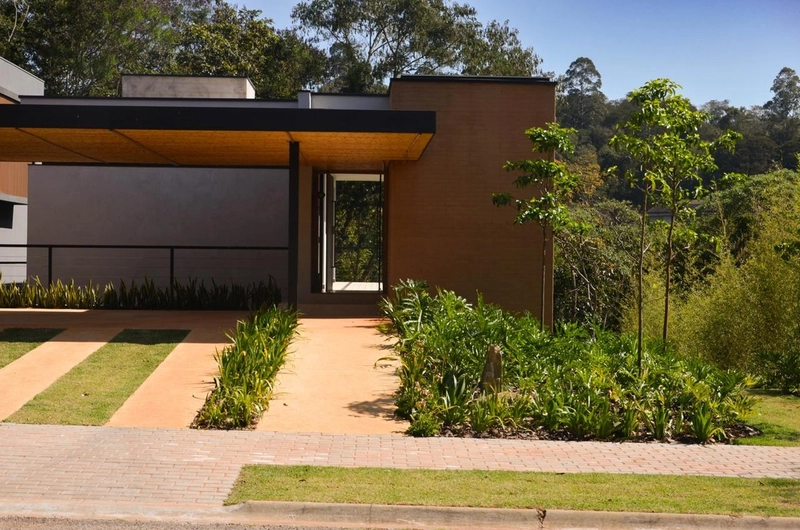 Casa à venda – Condomínio Portal de Bragança – Bragança Paulista/SP: 12ª foto da galeria de imagens do imóvel