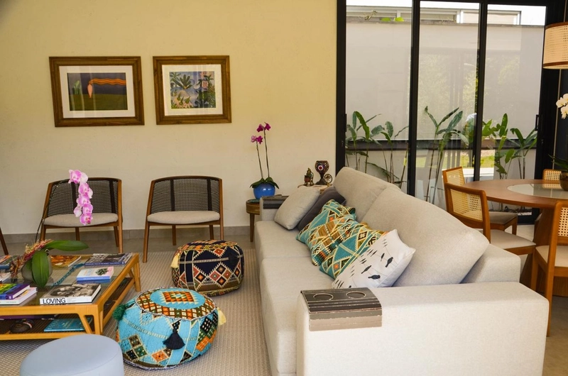 Casa à venda – Condomínio Portal de Bragança – Bragança Paulista/SP: 5ª foto da galeria de imagens do imóvel