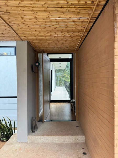 Casa à venda – Condomínio Portal de Bragança – Bragança Paulista/SP: 4ª foto da galeria de imagens do imóvel