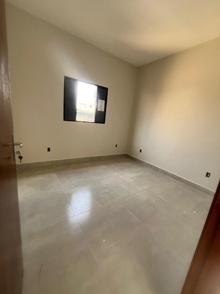 Casa nova à venda – Bairro Berbari – Bragança Paulista/SP: 7ª foto da galeria de imagens do imóvel