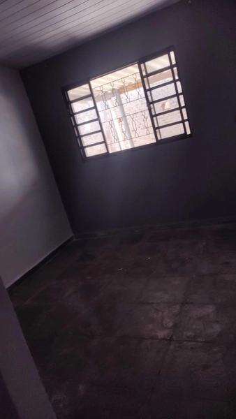 Casa à venda – Bairro Iguatemi – Bragança Paulista/SP: 2ª foto da galeria de imagens do imóvel