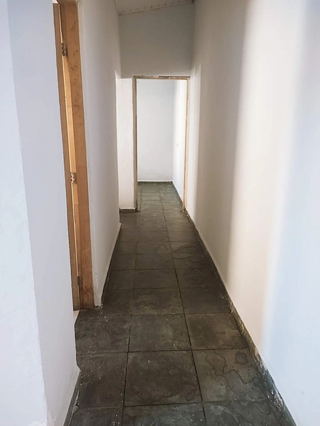 Casa à venda – Bairro Iguatemi – Bragança Paulista/SP: 19ª foto da galeria de imagens do imóvel