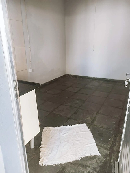 Casa à venda – Bairro Iguatemi – Bragança Paulista/SP: 24ª foto da galeria de imagens do imóvel