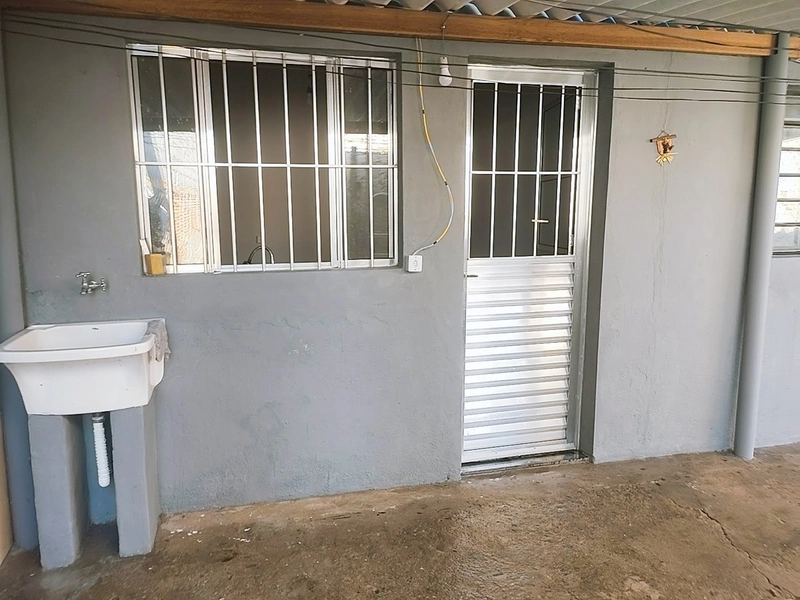 Casa à venda – Bairro Iguatemi – Bragança Paulista/SP: 30ª foto da galeria de imagens do imóvel