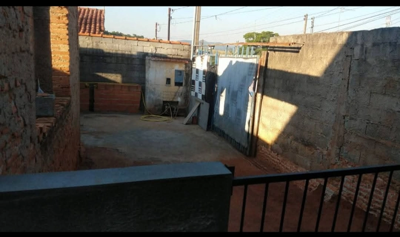 Casa à venda – Bairro Iguatemi – Bragança Paulista/SP: 26ª foto da galeria de imagens do imóvel