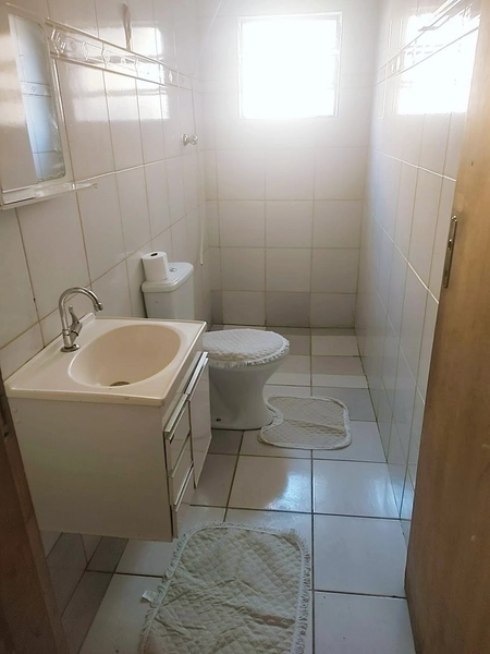 Casa à venda – Bairro Iguatemi – Bragança Paulista/SP: 27ª foto da galeria de imagens do imóvel