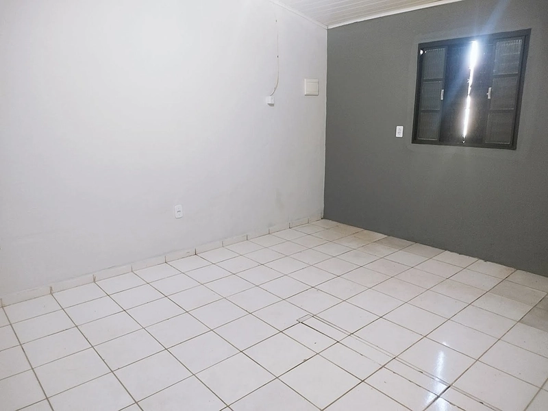 Casa à venda – Bairro Iguatemi – Bragança Paulista/SP: 23ª foto da galeria de imagens do imóvel