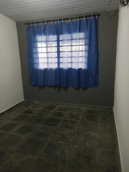 Casa à venda – Bairro Iguatemi – Bragança Paulista/SP: 17ª foto da galeria de imagens do imóvel