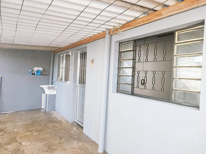 Casa à venda – Bairro Iguatemi – Bragança Paulista/SP: 16ª foto da galeria de imagens do imóvel