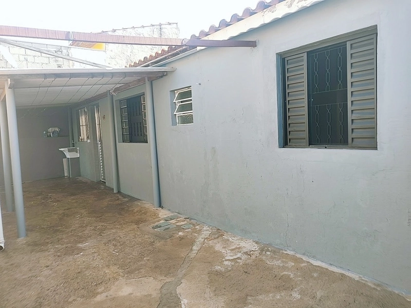 Casa à venda – Bairro Iguatemi – Bragança Paulista/SP: 18ª foto da galeria de imagens do imóvel