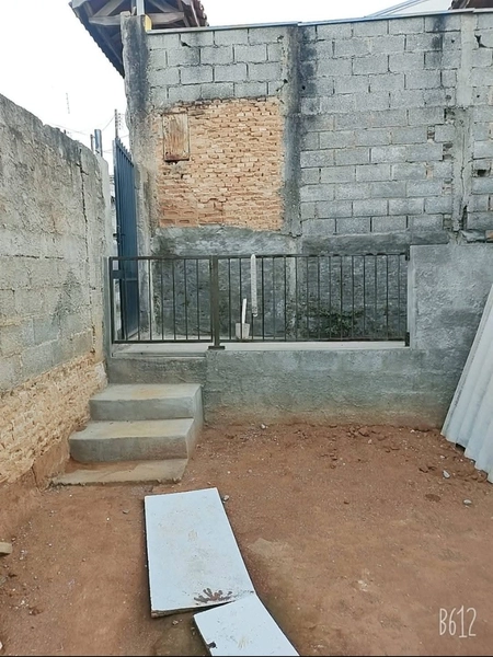 Casa à venda – Bairro Iguatemi – Bragança Paulista/SP: 10ª foto da galeria de imagens do imóvel