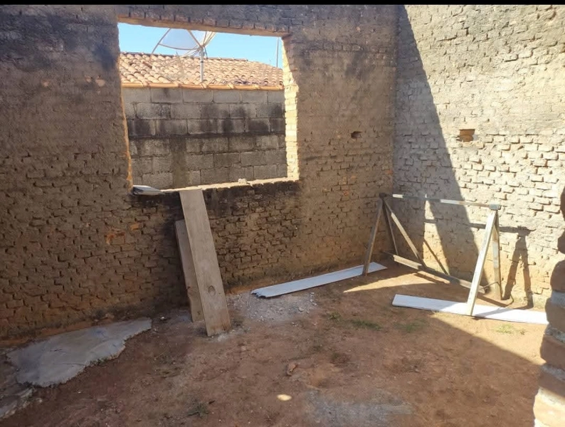 Casa à venda – Bairro Iguatemi – Bragança Paulista/SP: 14ª foto da galeria de imagens do imóvel