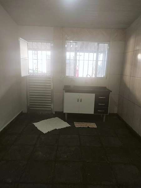 Casa à venda – Bairro Iguatemi – Bragança Paulista/SP: 25ª foto da galeria de imagens do imóvel