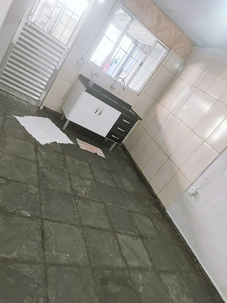 Casa à venda – Bairro Iguatemi – Bragança Paulista/SP: 22ª foto da galeria de imagens do imóvel